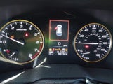 Subaru Outback Wilderness 4S4BTGUD7N3239830 снимка