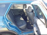 Subaru Outback Wilderness 4S4BTGUD7N3239830 снимка