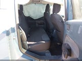 Ford Maverick Xl 3FTTW8E90NRA53709 снимка