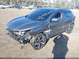 Nissan Rogue Sport Sl Awd Xtronic Cvt JN1BJ1CW7NW484218 fotografie
