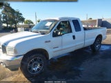 Ford F-250 Lariat/Xl/Xlt 1FTNX20P33ED77715 снимка
