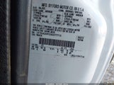 Ford F-250 Lariat/Xl/Xlt 1FTNX20P33ED77715 снимка