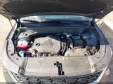 Kia Sorento Lx 5XYRG4JC0SG399184 fotografie