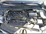 Toyota Corolla Se 5YFP4RCE3LP016279 снимка