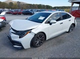 Toyota Corolla Se 5YFP4RCE3LP016279 снимка