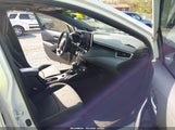 Toyota Corolla Se 5YFP4RCE3LP016279 снимка