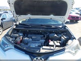 Toyota Rav4 Le 2T3ZFREV1GW286560 снимка