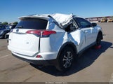 Toyota Rav4 Le 2T3ZFREV1GW286560 снимка