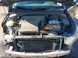 Hyundai Ioniq Plug-In Hybrid KMHC65LD3KU111463 снимка