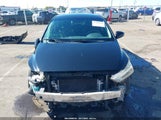 Hyundai Ioniq Plug-In Hybrid KMHC65LD3KU111463 снимка