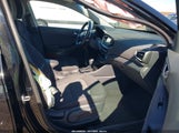 Hyundai Ioniq Plug-In Hybrid KMHC65LD3KU111463 photo