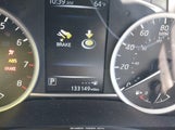 Nissan Sentra Sv 3N1AB7AP0HL698548 снимка