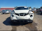 Nissan Juke Sl JN8AF5MV3CT127273 снимка