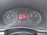 Volkswagen Rabbit S WVWBA71K28W309976 снимка