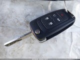 Chevrolet Malibu 2Lt 1G11D5SL6FF242982 снимка