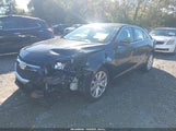 Chevrolet Malibu 2Lt 1G11D5SL6FF242982 снимка