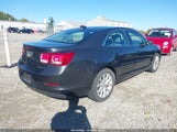 Chevrolet Malibu 2Lt 1G11D5SL6FF242982 снимка