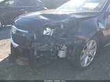Chevrolet Malibu 2Lt 1G11D5SL6FF242982 снимка