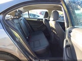 Volkswagen Jetta 1.4T Se 3VWDB7AJ4HM388514 снимка