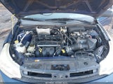 Ford Focus Se/Ses 1FAHP35N18W255727 снимка