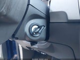 Ford Focus Se/Ses 1FAHP35N18W255727 снимка