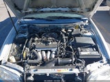 Volvo S40 A/Sport Edition YV1VS29501F607924 снимка