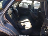 Volvo S40 A/Sport Edition YV1VS29501F607924 снимка