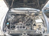 Honda Accord 3.5 Ex-L 1HGCP368X8A060527 photo