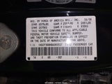Honda Accord 3.5 Ex-L 1HGCP368X8A060527 снимка
