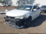 Toyota Camry Le 4T4BF1FK6GR547879 снимка