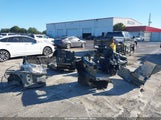 Chevrolet Camaro Rwd 2Ss 1G1FG3D75N0122822 photo