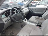 Toyota Highlander V6 JTEDP21A540034226 снимка