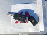 Kia Sorento 2.4L Lx 5XYPG4A3XJG363279 снимка