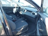 Kia Sorento 2.4L Lx 5XYPG4A3XJG363279 photo