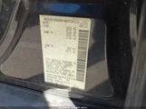 Nissan Altima 2.5 Sv 1N4AL3AP5DN432218 снимка