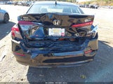 Honda Civic Sport 2HGFE2F58RH590291 photo