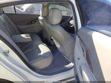 Buick Lacrosse Leather Group 1G4GC5E37DF126683 снимка