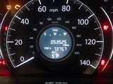 Honda Cr-V Ex 2HKRM4H53FH683455 снимка