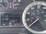 Nissan Sentra Fe+ S/S/Sl/Sr/Sv 3N1AB7AP2FY247086 fotografie