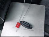 Nissan Sentra Fe+ S/S/Sl/Sr/Sv 3N1AB7AP2FY247086 снимка