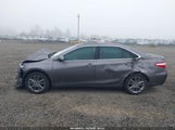 Toyota Camry Se 4T1BF1FK8HU303226 снимка