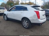 Cadillac Srx Luxury Collection 3GYFNAEYXBS524892 снимка