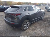 Mazda Cx-30 Select 3MVDMABL6MM271875 photo