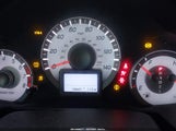 Honda Pilot Touring 5FNYF4H99FB029826 снимка