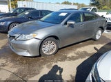 Lexus Es 350 JTHBK1GG0F2173394 снимка