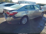 Lexus Es 350 JTHBK1GG0F2173394 снимка