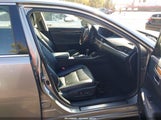 Lexus Es 350 JTHBK1GG0F2173394 снимка