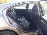 Lexus Es 350 JTHBK1GG0F2173394 снимка
