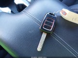 Honda Accord Sport 1HGCR2F64GA234495 fotografie