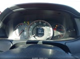 Honda Accord Sport 1HGCR2F64GA234495 fotografie